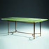Tajan-Table