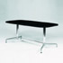 Tajan-Table