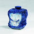 Tajan-Tobacco box Barbe-bleue