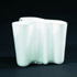 Tajan-Savoy vase