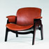 Tajan-Armchair