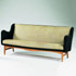 Tajan-Sofa