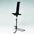 Tajan-High stool, model Appoggio