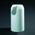 Tajan-Umbrella stand, model 4003