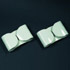 Tajan-Wall lamps, model Foglio