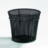 Tajan-Wastebasket