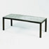 Tajan-Low table