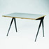 Tajan-Bureau Compas