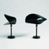 Tajan-Pair of wall lamps
