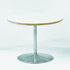 Tajan-Low table