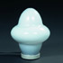 Tajan-Table lamp, model Velos Spira lumo