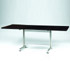 Tajan-Office table