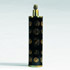 Tajan-Lamp base