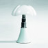 Tajan-Pipistrello table lamp