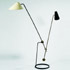Tajan-Floor lamp