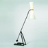 Tajan-Lampadaire