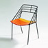 Tajan-Chair, model Kyoto