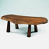 Tajan-Low table