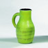 Tajan-Pitcher