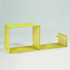 Tajan-Shelf Dédale
