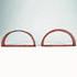 Tajan-Book shelfs