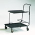 Tajan-Bar cart, model Gin