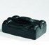 Tajan-Box