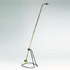 Tajan-Floor lamp