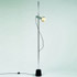 Tajan-Floor lamp, model n°1074