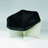 Tajan-Spider chair