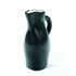 Tajan-Pitcher
