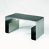 Tajan-Low table