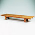 Tajan-Bench