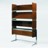 Tajan-Action Office System