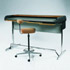 Tajan-Action Office I,  n° 6491
