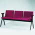 Tajan-Synthesis 45 bench