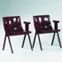 Tajan-Synthesis 45 chairs