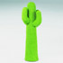Tajan-Cactus hallstand