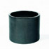 Tajan-Bowl