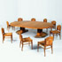 Tajan-Dining room suite