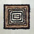 Tajan-Carpet