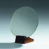 Tajan-Table mirror