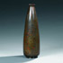 Tajan-Vase