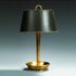 Tajan-Table lamp