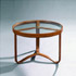 Tajan-Low table