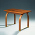 Tajan-Table