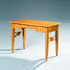 Tajan-Make-up table