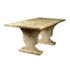 Tajan-Dining table