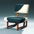 Tajan-Mobilier de salon