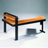 Tajan-Writing table